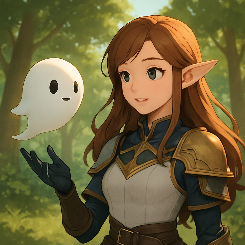 아이온2디스코드: 공식 채널 목록과 이벤트 일정 안내 및 길드 모집 공지