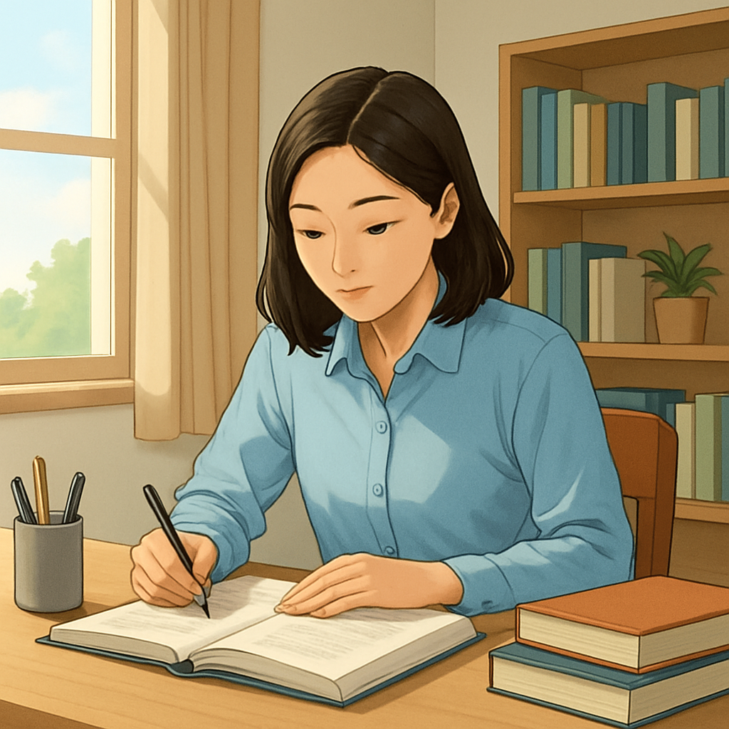 과목별강의 이미지