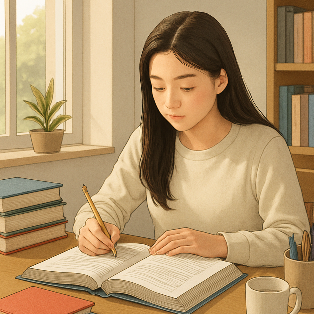 입시전략 이미지