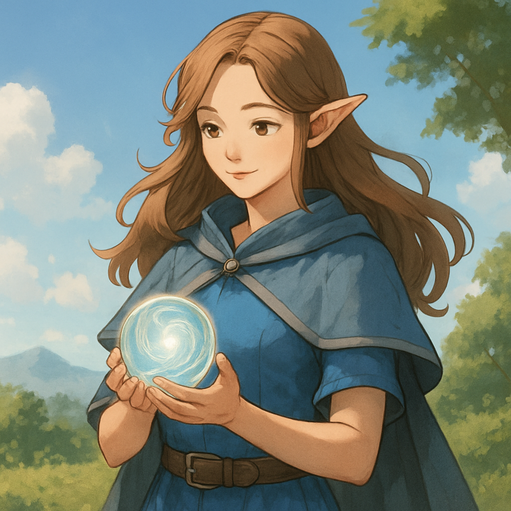 아이온2디스코드 커뮤니티 이미지