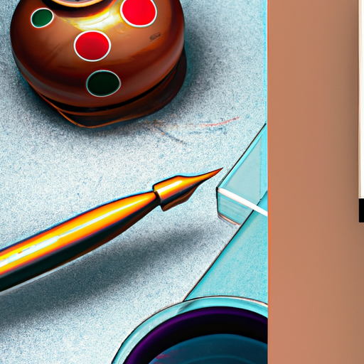 먹튀검증의 모든 것: 안전한 온라인 게임을 위한 필수 가이드