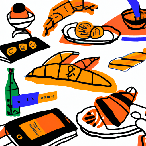 먹튀검증 먹튀검증