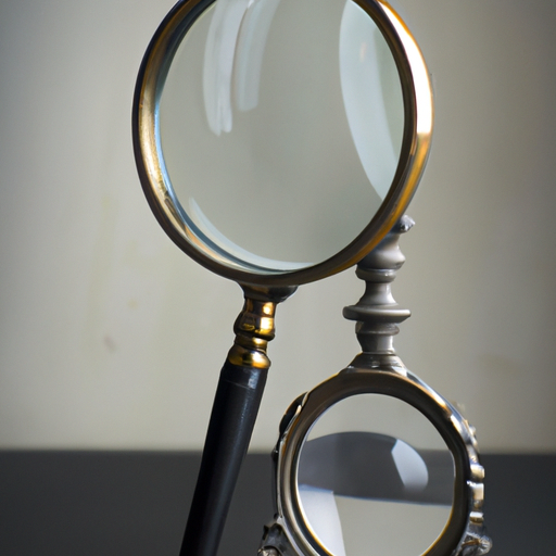 뛰어난 슬롯사이트의 비밀: 잭팟을 향한 여정!