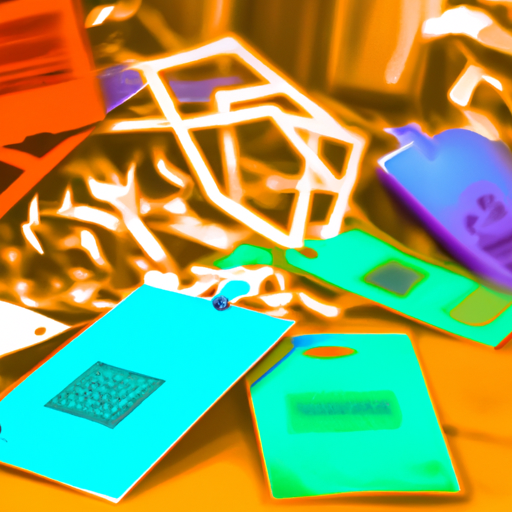 카지노사이트 카지노사이트