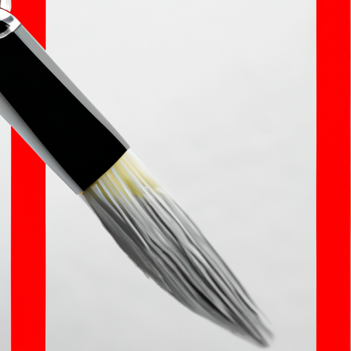 카지노사이트의 매력: 온라인 도박의 새로운 시대 탐험하기