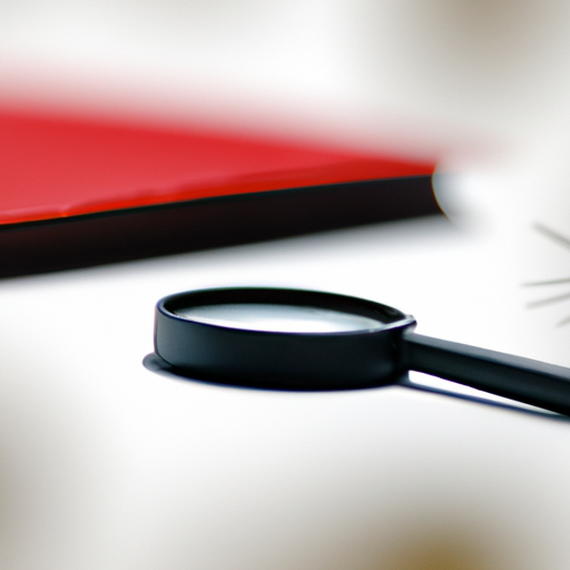 안전하고 신뢰할 수 있는 토토사이트 선택 가이드: 초보자를 위한 필수 팁!