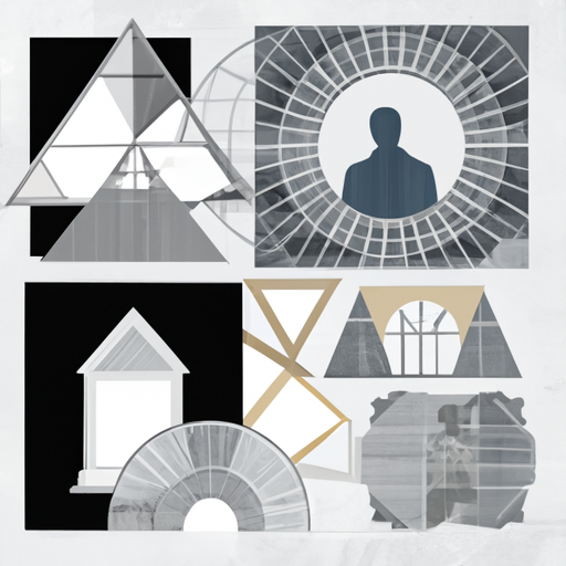 안전하고 신뢰할 수 있는 토토사이트 선택 가이드: 당신의 베팅 경험을 한층 더 즐겁게!