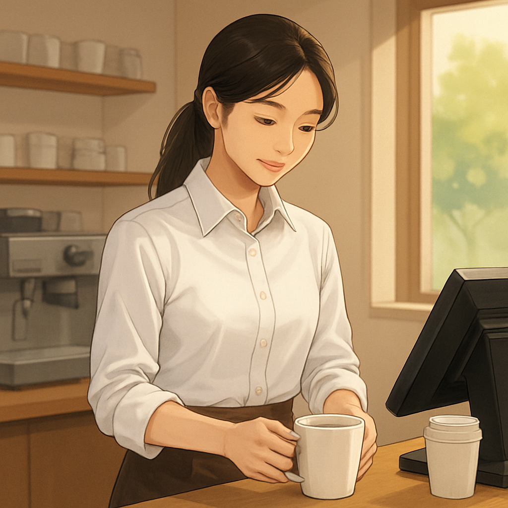 여성알바 메인 이미지