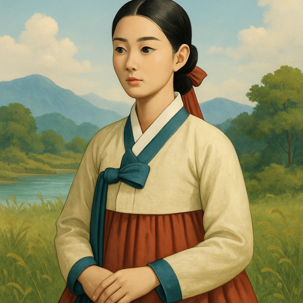 토칼리 메인 이미지