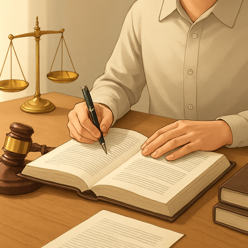 법령 보기 메인 이미지