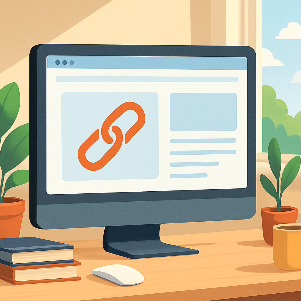 PBN백링크 메인 이미지