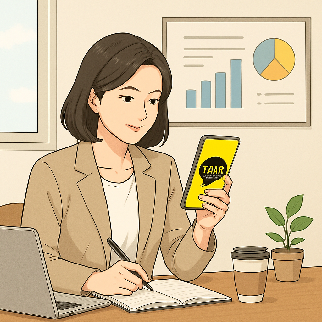 예비 창업주를 위한 카카오톡 채널 마케팅 전략 이미지