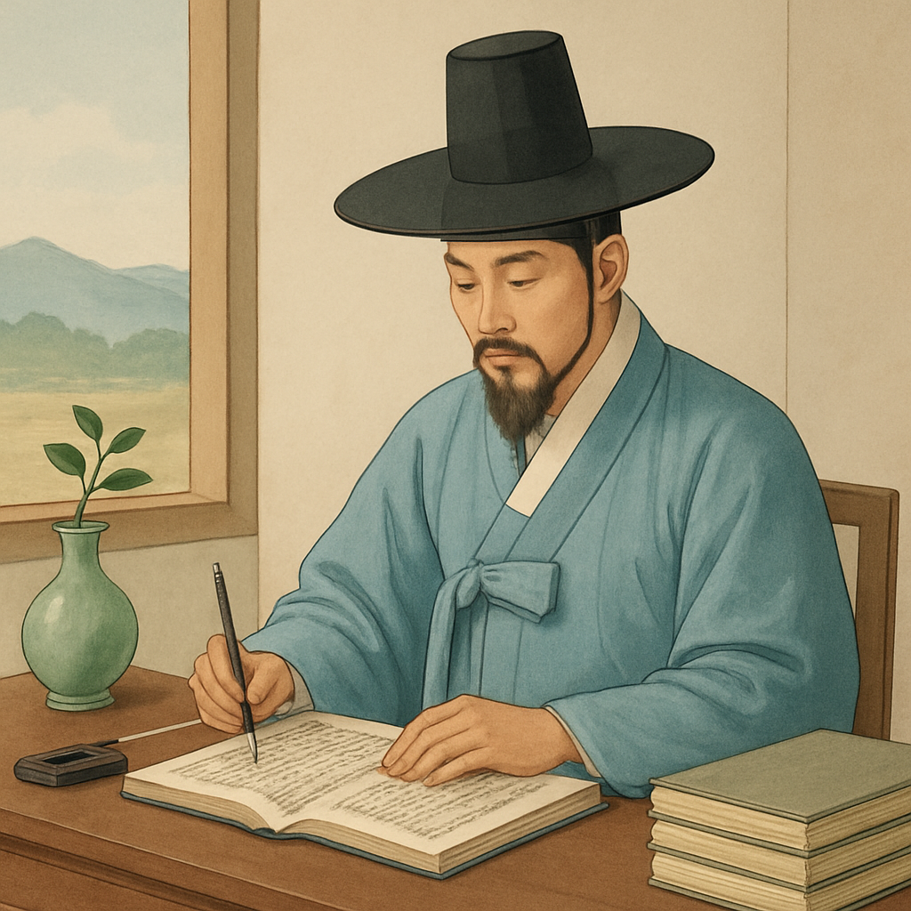 토칼리 후기 이미지