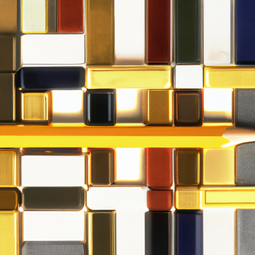 안전하게 즐기는 온라인 게임: 먹튀검증의 중요성과 방법