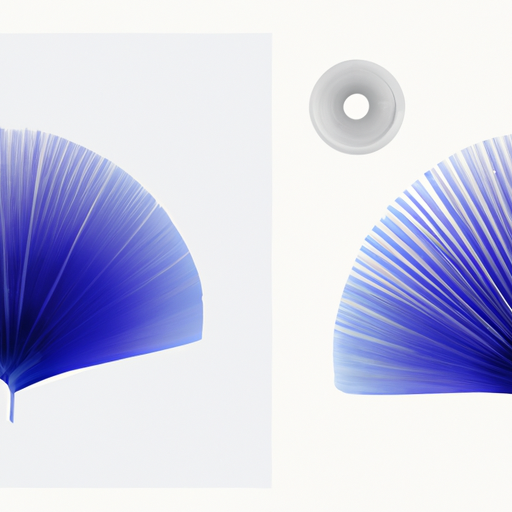먹튀검증의 모든 것: 안전한 온라인 게임의 시작점