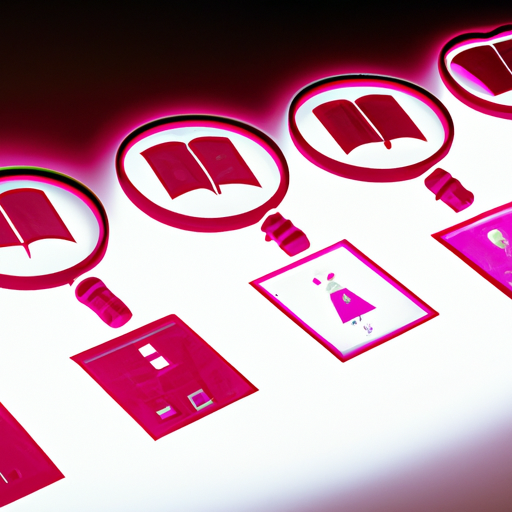 먹튀검증 먹튀검증