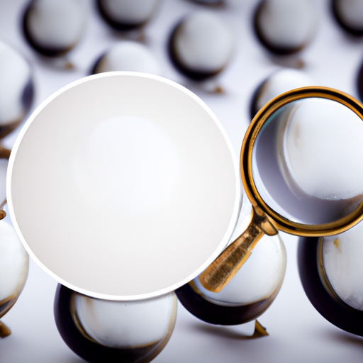 슬롯사이트의 매력: 당신의 운을 시험해 볼 최고의 선택!