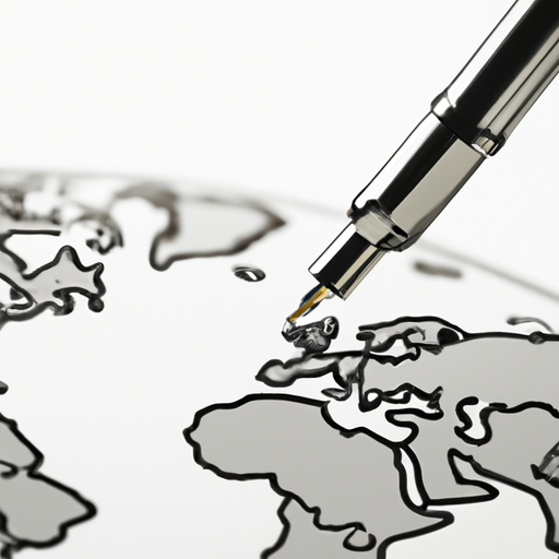 카지노사이트에서의 안전한 게임 경험을 위한 필수 가이드