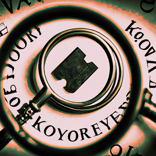 최고의 카지노사이트 선택 가이드: 안전하게 즐기는 방법