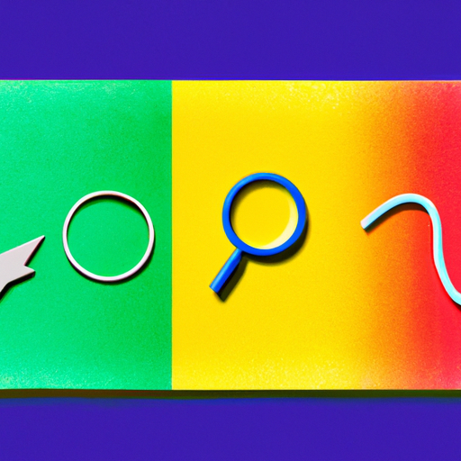 최고의 카지노사이트 선택 가이드: 안전하게 즐기는 스마트한 베팅 팁