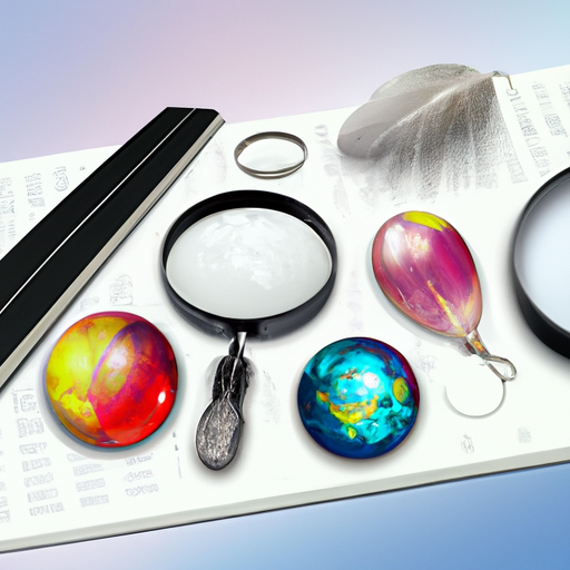 카지노사이트의 비밀: 성공적인 게임 전략과 안전한 베팅 팁