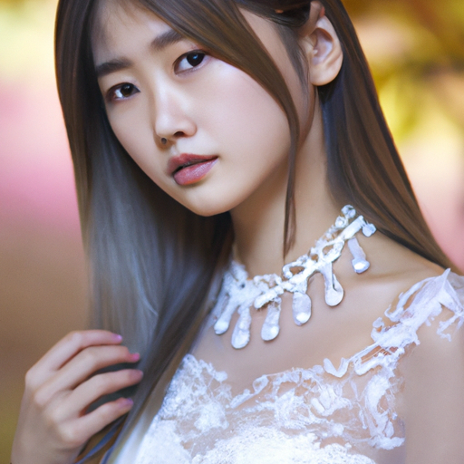 안전하고 신뢰할 수 있는 토토사이트 선택 가이드: 유용한 팁과 전략