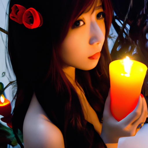 안전한 토토사이트로 즐기는 스포츠 베팅의 새로운 세계