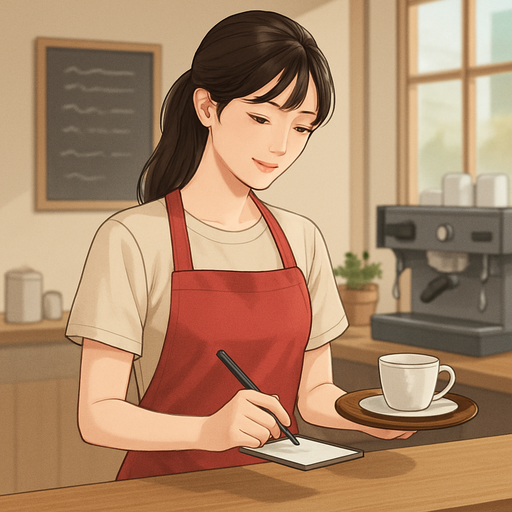 여성알바의 현재 노동시장 분석과 초보 여성을 위한 파트타임 채용 정보와 면접 준비 체크리스트 포함