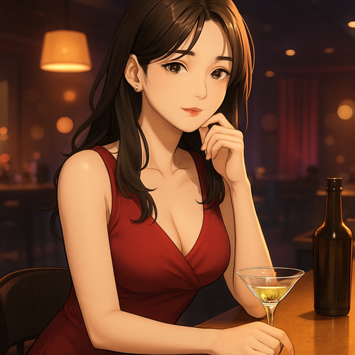 유흥알바 채용 가이드: 서울에서 면접 팁과 급여 체계 비교