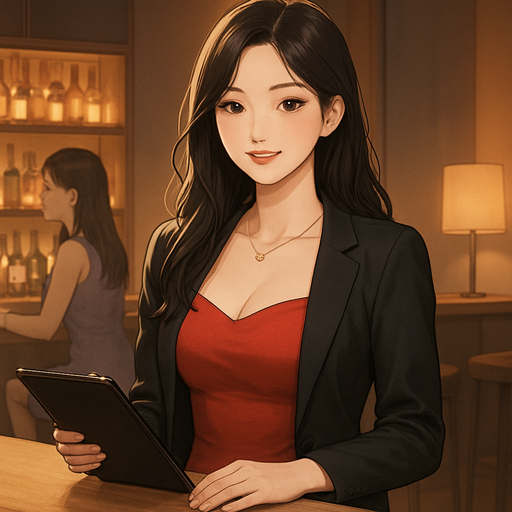 유흥알바: 서울 강남 면접 팁과 주의사항 및 시급 비교 분석