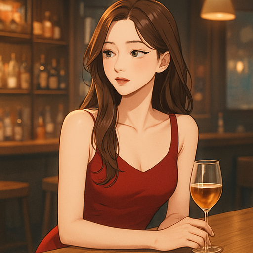 유흥알바 구인 정보와 시급 비교: 서울·부산 노래방·클럽 채용 공고 모음