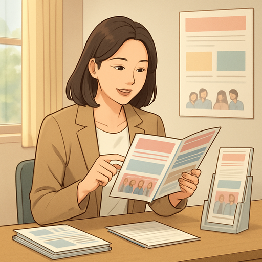 유흥업종 취업 정보 이미지