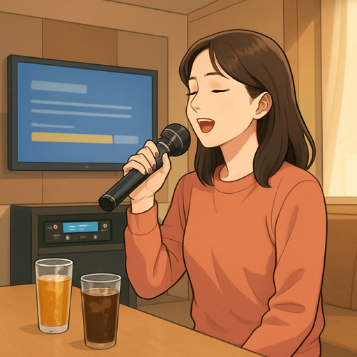 부산 노래방 알바 시급 비교 이미지