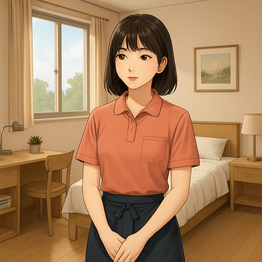 룸알바 메인 이미지