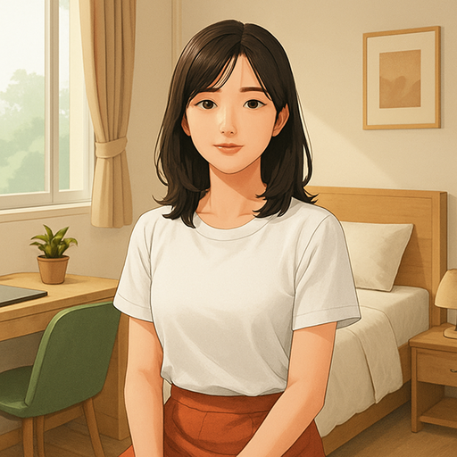 룸알바 메인 이미지