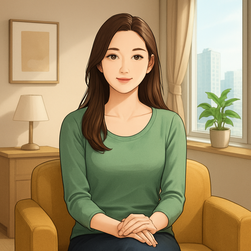 서울 강남 룸알바 구인 공고 이미지